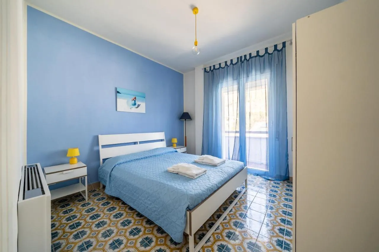 La Maison De Provence - Mondello 0*,  Italy