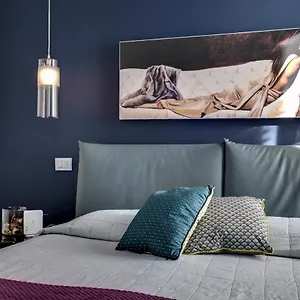 https://ivy-canal-view-apartment.hotelslidodijesolo.com