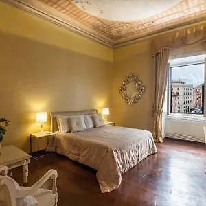 https://amazing-suite-navona.it-romehotels.com
