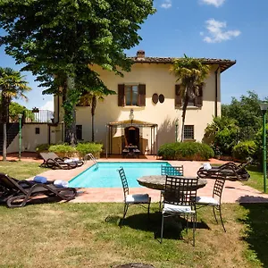 https://casa-vacanze-il-castellaccio.it-tuscanyhotel.com